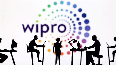 Wipro is returning to campuses. But there's a catch.